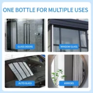 🔥Hot Sale 50% OFF🍃Multipurpose Bathroom Stubborn Stains Cleaner - Image 4