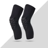 📢📢50%  OFF !! 🏈Performance Knee Pad & Elbow Pad - Image 15