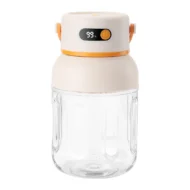 Portable Personal Blender for Shakes & Smoothies - Image 11