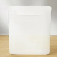 Multifunctional Refrigerator Storage Box - Image 7