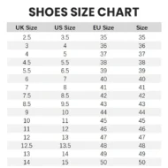 🌟SUMMER SALE 50% OFF🔥Comfortable & Breathable Unisex Clogs - Image 10