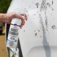 ⏳Limited Time 50% Off💥Bug Remover for Cars Exterior - Image 4