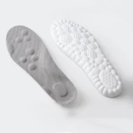 ☃Christmas Hot Sale 49% OFF - Comfortable Thermal U-shaped Sole - Image 11