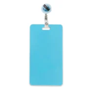 Reusable Dry Erase Memo Pads - Image 8