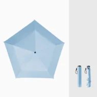 🔥Buy more Save more🎁Ultra-Lightweight Compact All-Weather Umbrella - Image 12