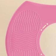 🤸‍♂️ 50% OFF NOW! 🎈 Pogo Jumper Ball – Adjustable Height, Durable & Fun for Kids & Adults 🎉 - Image 16