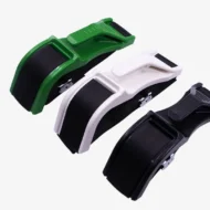 🎁 Hot Sale 50% OFF 🔥Pregnancy Safety Belt - Image 9