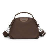Women's Casual Large-Capacity Shoulder Bag - Image 13