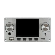 Bluetooth 5.3 Lossless Audio Decoder Board - Image 2