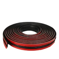 Self-Adhesive Car Door Rubber Sealing Strip - Image 12