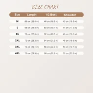 Men's Quick-Dry Short-Sleeve Lapel T-Shirt - Image 8