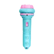 🔥LAST DAY SALE 49% OFF🎁 Early Education Projector Torch for Kids - Image 6