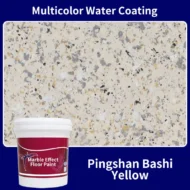Marble Effect Floor Paint - Image 25