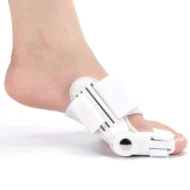 Bunion Corrector for Men and Women