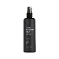 Long-Lasting Fabric Refresher and Room Spray - Image 9