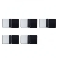 Clear Acrylic DIY Fridge Magnet Kit - Image 2
