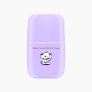 🔥Hot Sale✨Styling Comb With Hair Cream - Image 2