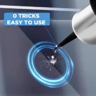 Cracks Gone Glass Repair Kit - Image 6