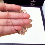 Angel Wings Necklace🎁 Last Day Promotion 50% OFF 🔥 - Image 9