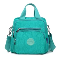 💥HOT SELLER🔥3 in 1 Multifunctional Waterproof Casual Shoulder Bag - Image 6