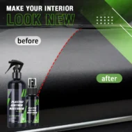 🔥Hot Sale🔥Car Multi-function Anti-fog Coating Agent - Image 6