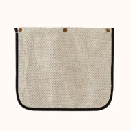 🔥NEW YEAR 50% OFF Sale!🔥Cross-Back Waterproof Apron with Detachable Hand Towel - Image 16
