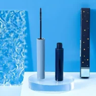 💖Waterproof Lengthening Curling Mascara – Volumizing, Long-Lasting & Smudge-Free ✨ - Image 6