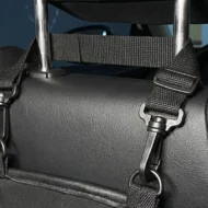 Multifunctional Car Seat Back Hanging Organizer Bag - Image 4