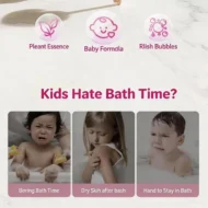 🍭Reusable Cute Lollipop Bath Bomb,Colorful Bubble Bath Ball for Fun Bath Time - Image 5