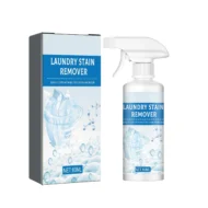 Powerful Laundry Stain Remover Spray - Image 11
