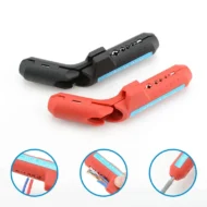 Wire Stripper with Curved Handle - Image 7