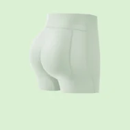 🔥Hot Sale🔥Latex False Buttocks Square Angle Underwear - Image 15