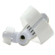 Bunion Corrector for Men and Women - Image 8