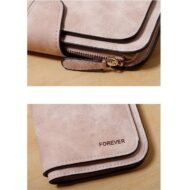 🔥HOT SALE 49% OFF🔥RETRO GLAMOROUS MULTIPLE SLOTS WOMEN WALLETS - Image 11
