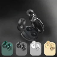 🔥Limited Sale 50%OFF⏳Adjustable Noise Canceling Earplugs - Image 10