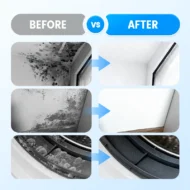 🔥2026 Hot Sale🔥Highly Effective Mould Removal Spray - Prevents Mould Regrowth - Image 3