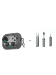 🔥 Hot Sale 50% OFF 🔥Retro Gamer Protective Case for AirPods - Image 14