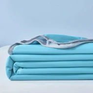 💜 LAST DAY PROMOTION - 50%OFF💜Comfortable Cooling Blanket - Image 11