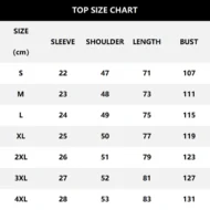 Men’s Tropical Print Shirt and Pants - Image 9