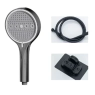 🔥Limited Time 50% OFF!!🔥6-Mode High-Pressure Handheld Shower Head - Image 8
