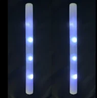 Bright LED Foam Glow Stick - Image 15