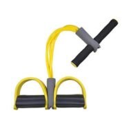 🔥2025 Hot Sale 50% OFF✨Sit-Up Training Equipment - Image 11