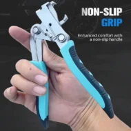 🔥Hot Sale 50% OFF🔥🛠️Auto Plastic Clip Pliers - Image 8