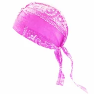 Classic Biker & Sports Headwrap - Image 19
