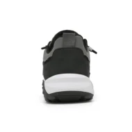 🎊Holiday Sale🎊Men's Orthopedic Comfort Sneakers - Image 14