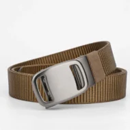 🔥Hot Sale🔥Pilot Tactical Belt - Image 9