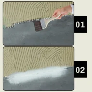 🔥HOT SALE💯Multi-functional Water-based Waterproof Leak Paste - Image 10