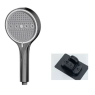 🔥Limited Time 50% OFF!!🔥6-Mode High-Pressure Handheld Shower Head - Image 10