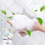 🎉Hot Sale 50% OFF🎉 Powerful Mattress Yellow Stain Cleaner - Image 2