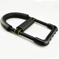 📢50% OFF NOW!!🔥Professional Wrist Strength Trainer - Image 8